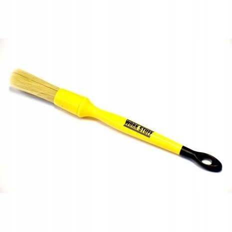 

Work Stuff Detailing Brush Pędzel Detalingowy 16