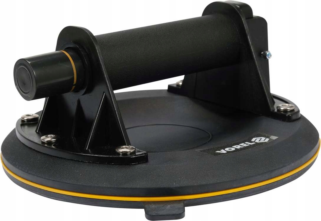 Вакуумная присоска для стеклянной плитки 100 кг