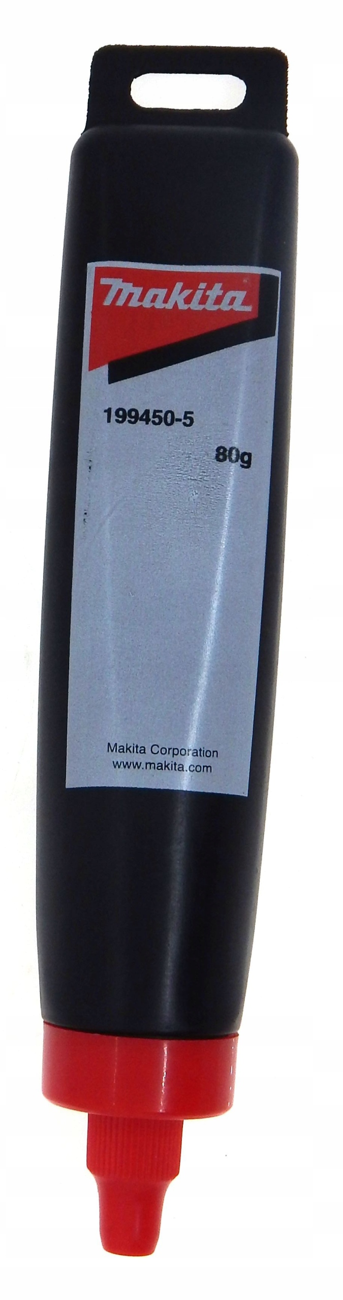 Zestaw narzędzi Makita 1 el.