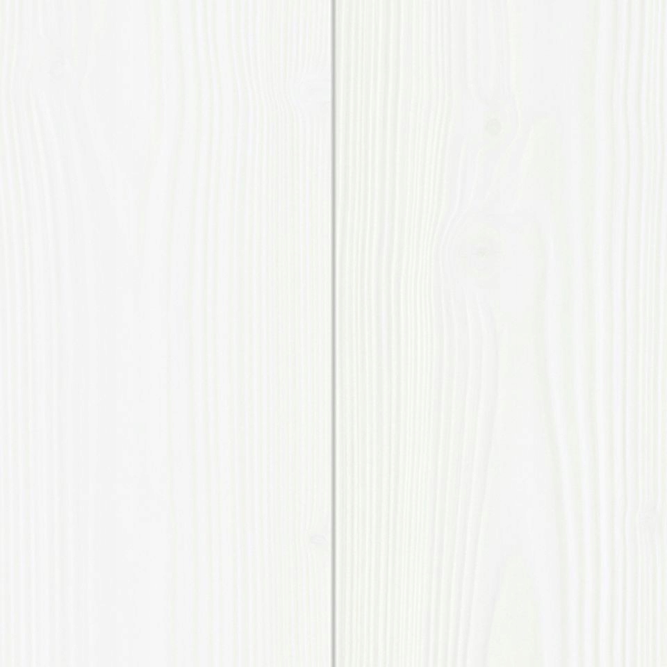 PANELE WODOODPORNE DESKI BIAŁE IM1859 1,834m2 AC4