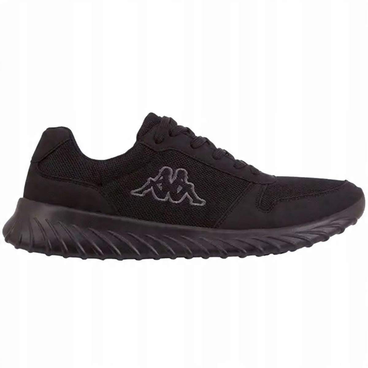 

Buty Kappa Samura Oc 242964OC 1111 r.38