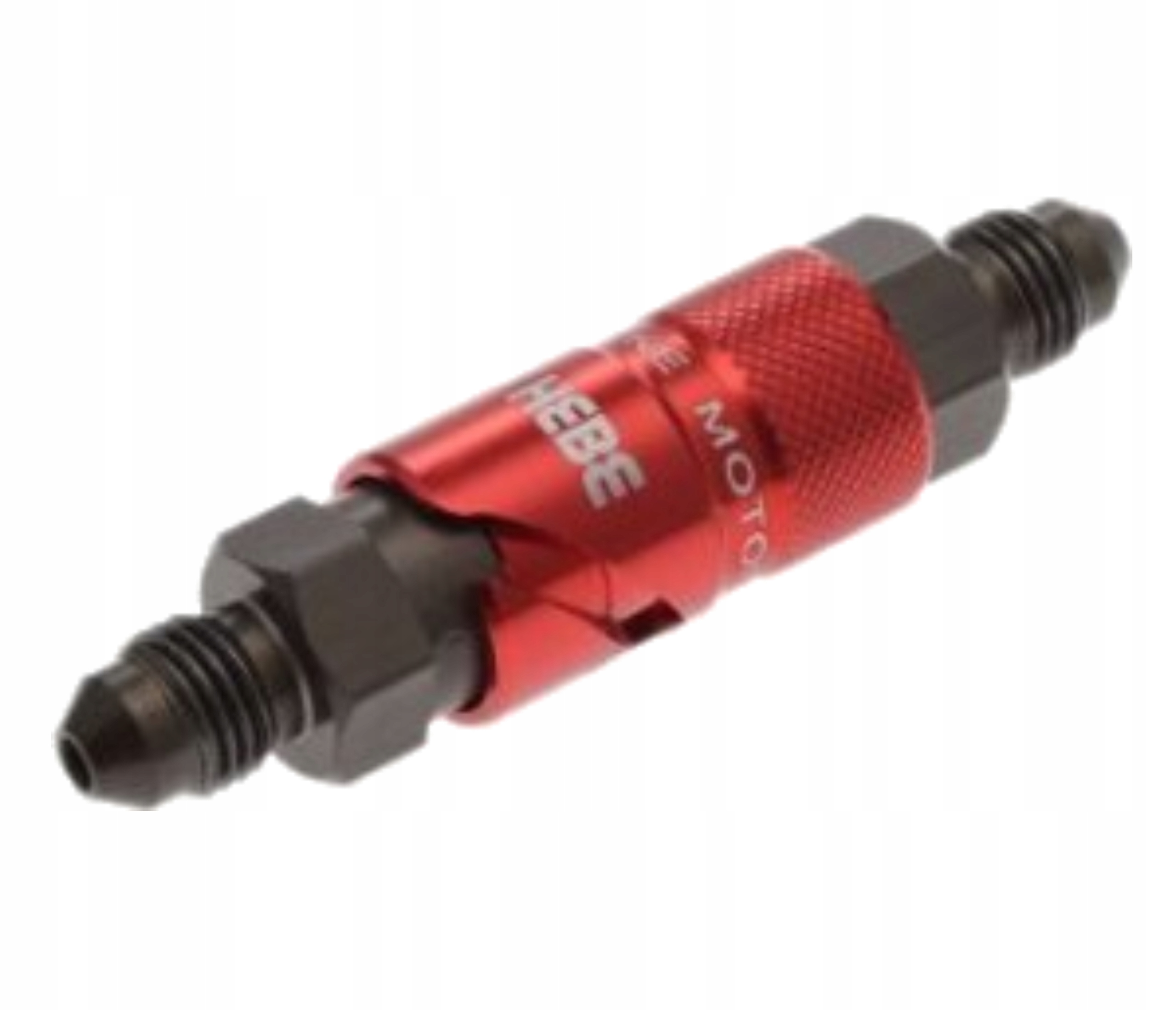 Q323RF435H65756879 - Быстрое Подключение Быстроразъемный Тормозной Суппорт