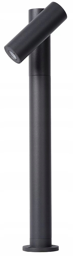 Led záhradný stĺpik 4,5W Tatum 27895/05/29 Lucide