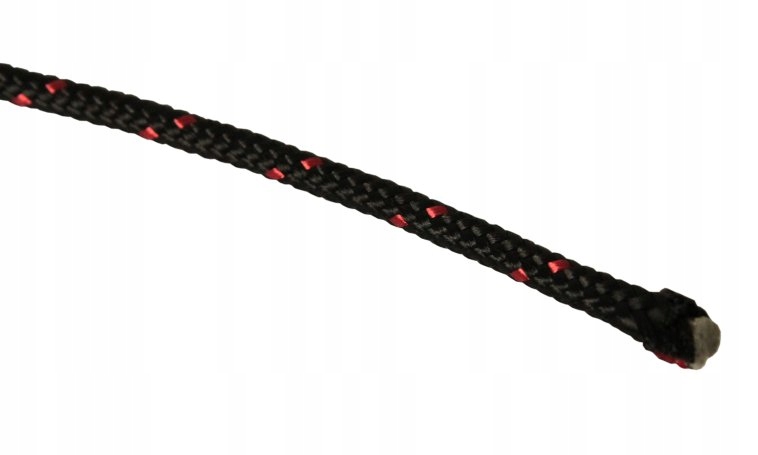 

Linka rozrusznika szarpaka 3,5mm piła kosa 1 mb