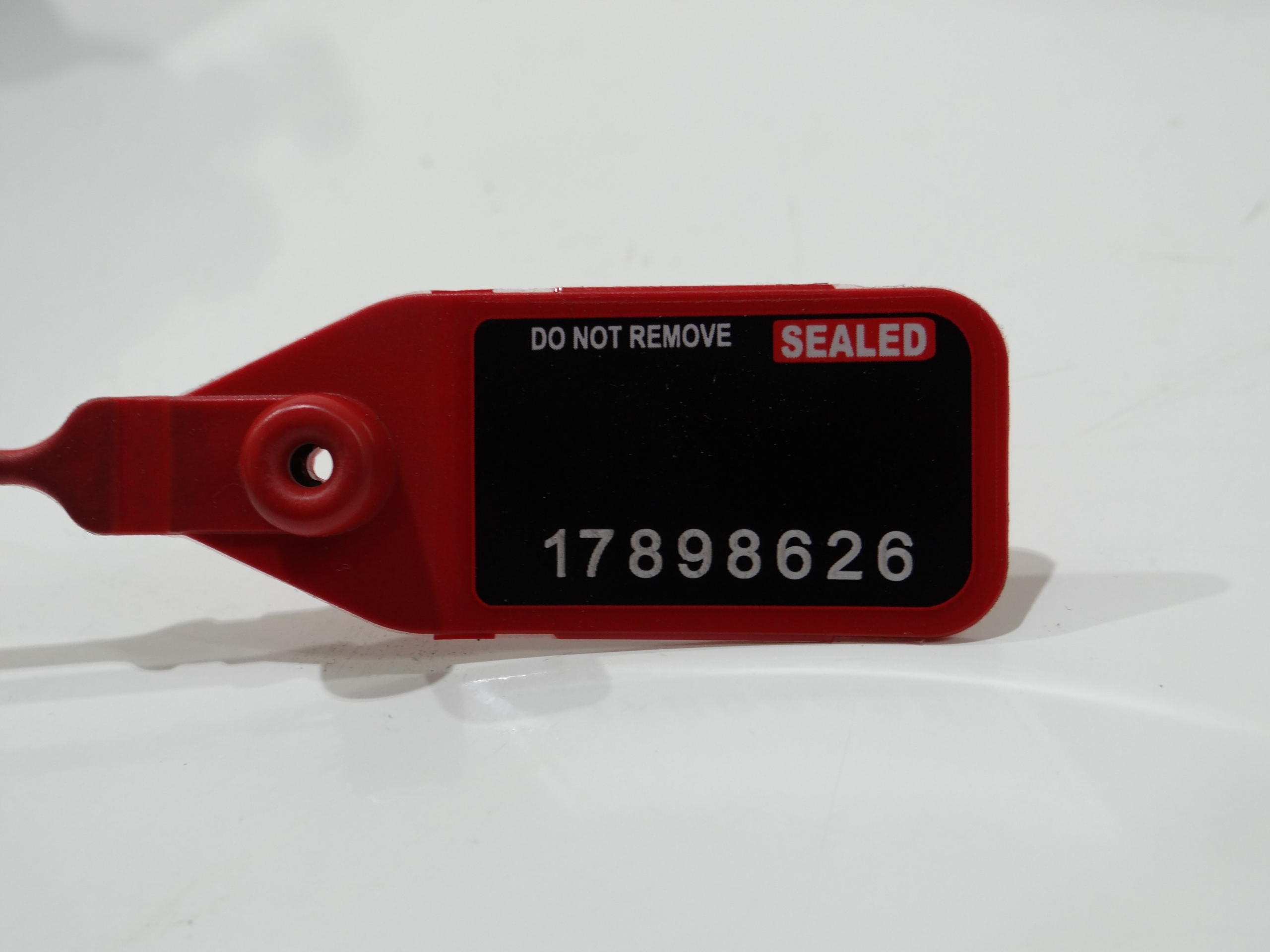 BMW E60 E61 servo pump N53B30A 6779362