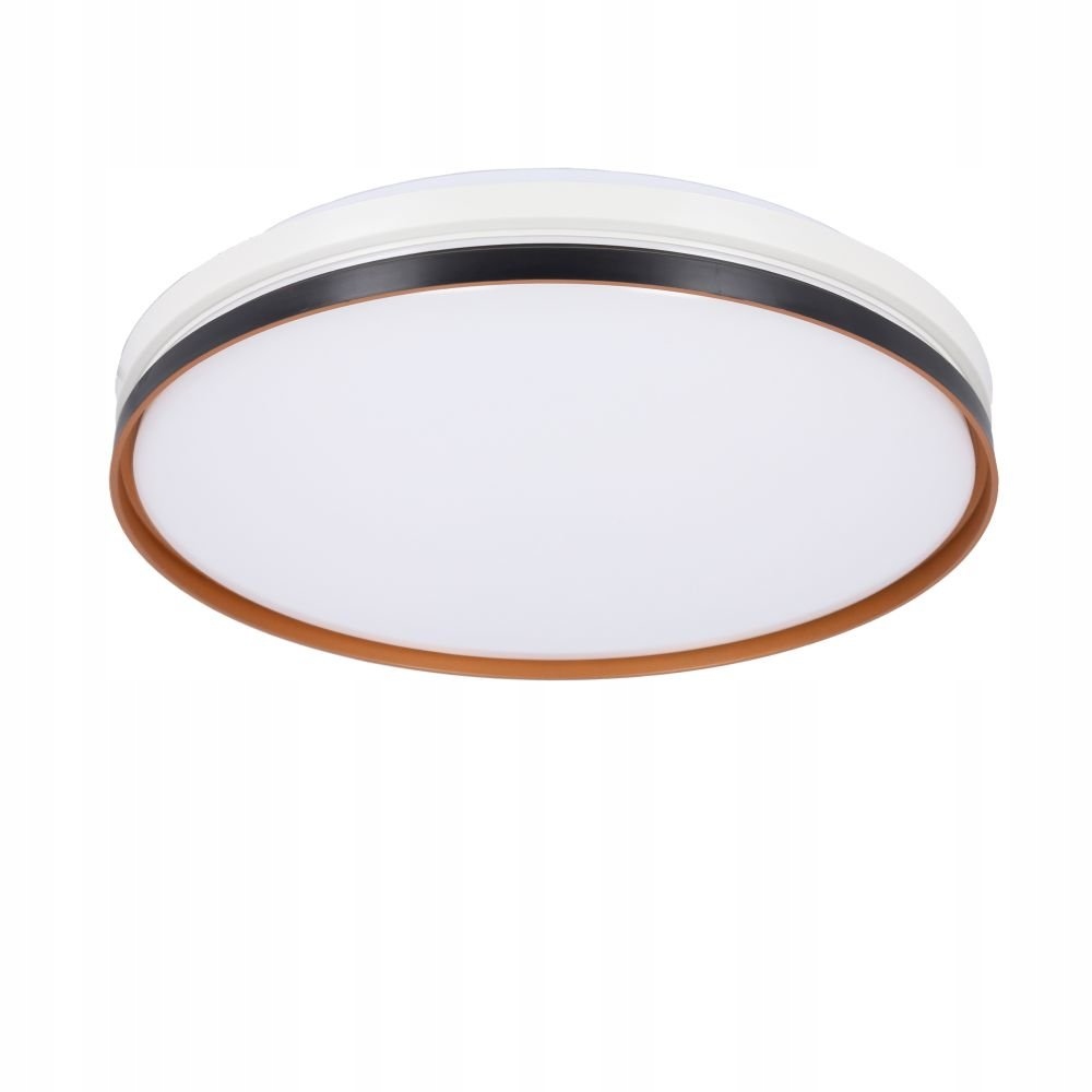 Led stropné svietidlo 24W Montana 14-11329 Candellux