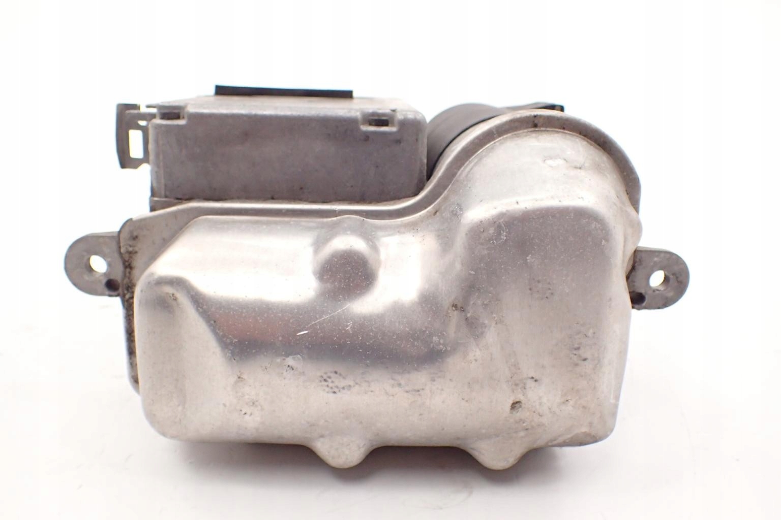 Pompa abs hamulcowa BMW R 1100 RT 95-01 Producent BMW oe