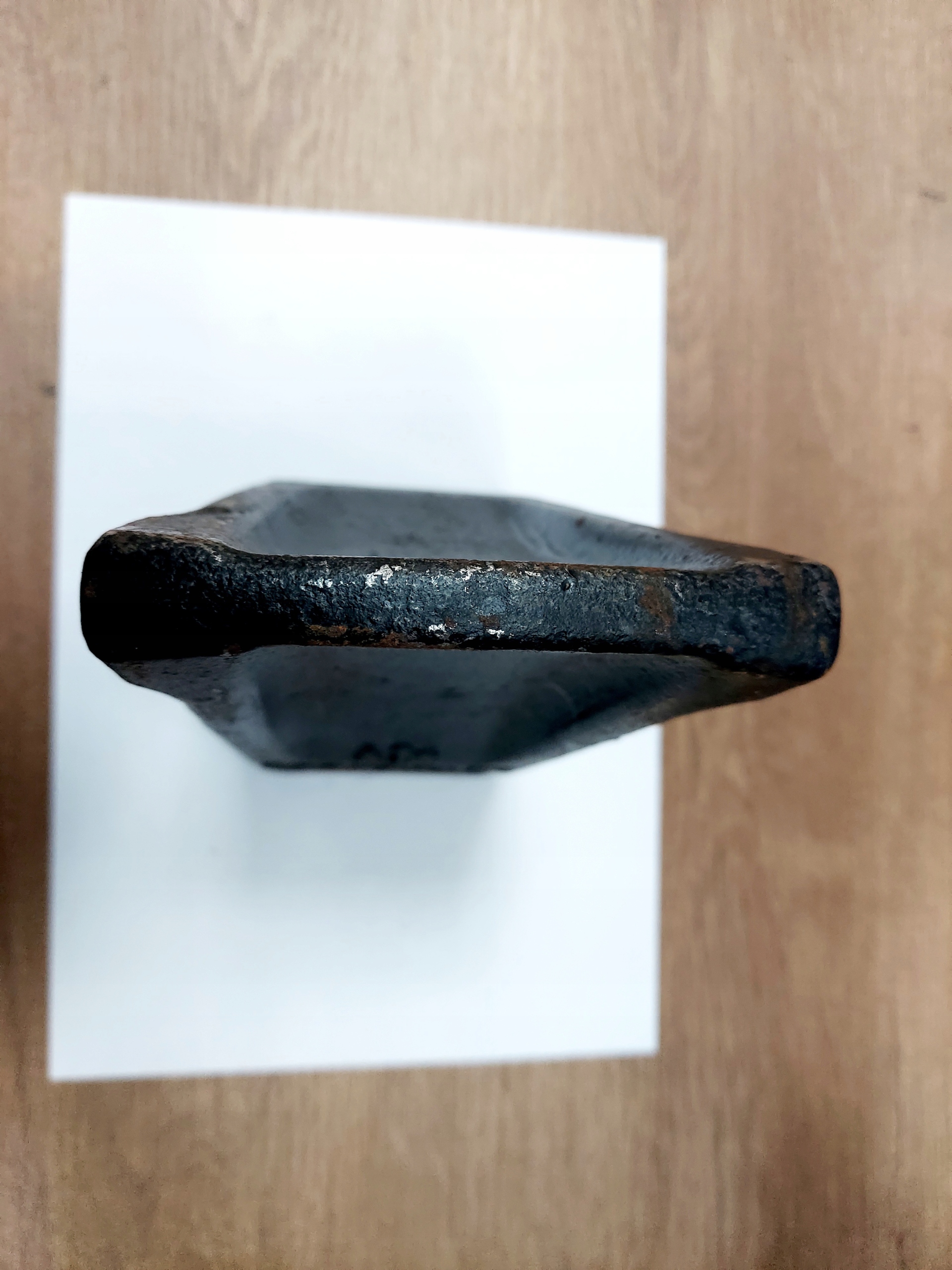 Zab Uni Z UniZ UZ2000 IV UZ 2000 IV UniZ 2000 IV Machine type Excavator Backhoe loader Loader Other