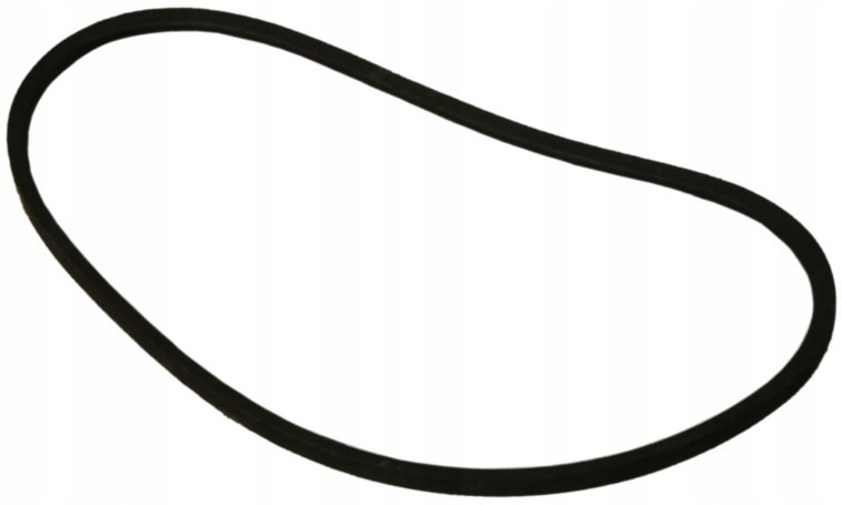 Pasek klinowy 13x1084 1443160 629908 Gates