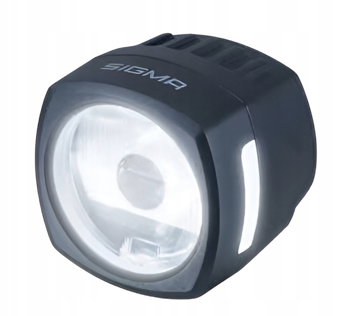 Sigma přední světlo pro elektrokolo Eox Fl 150