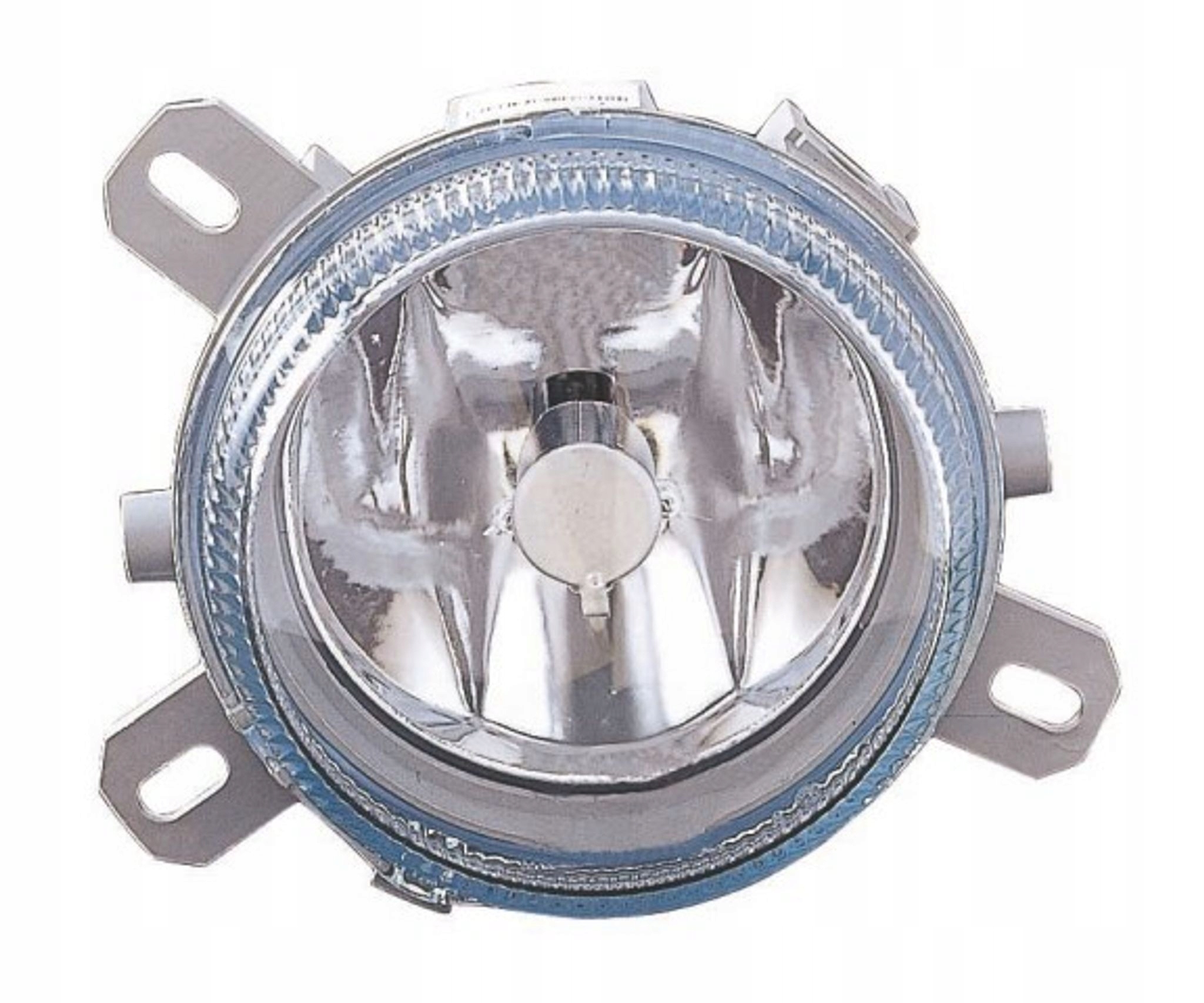 Halogen Renault Magnum Proti Mlhovému Mlhu Depo