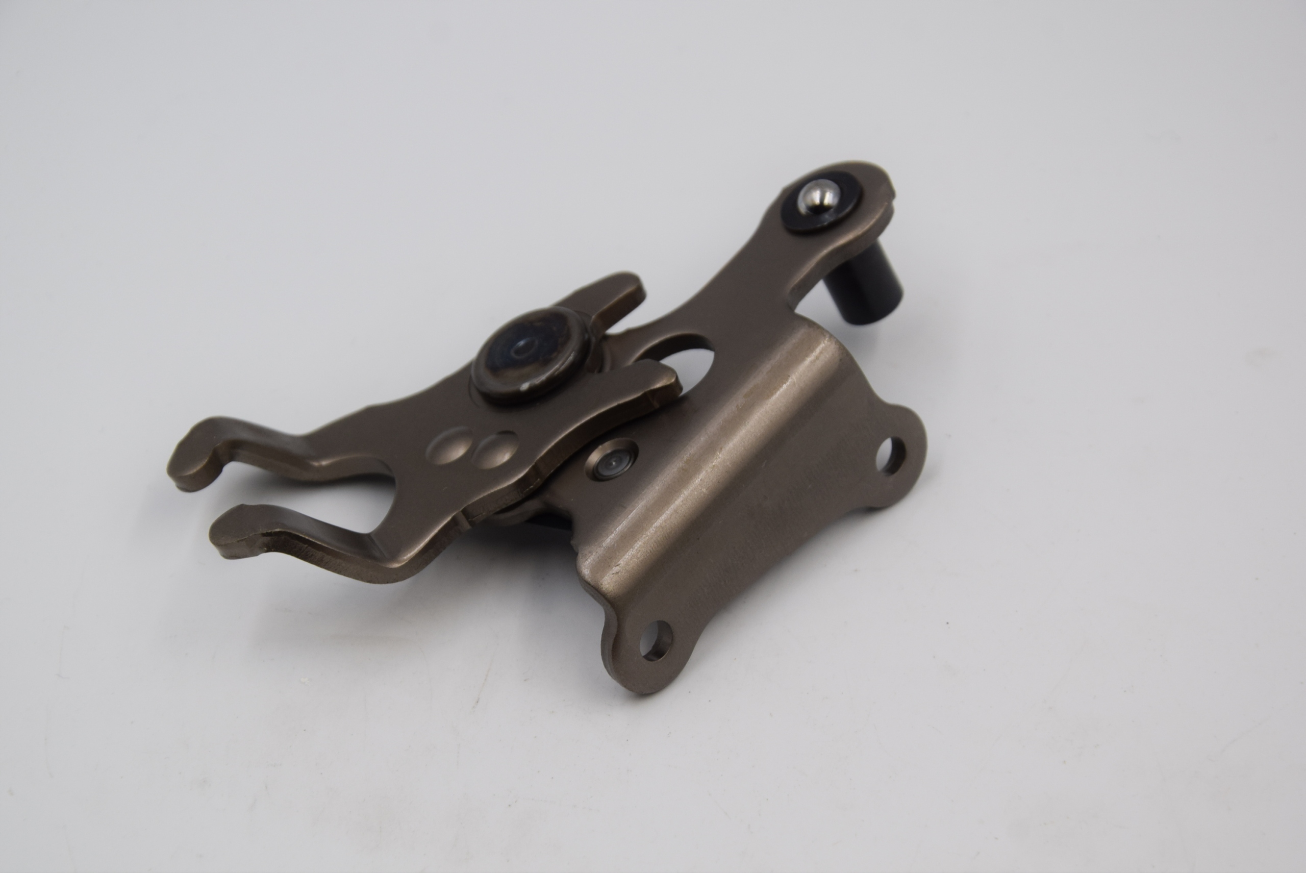 НОВИЙ ОРИГІНАЛ кріплення коробки biegow HONDA CIVIC ПІДХОДИТЬ