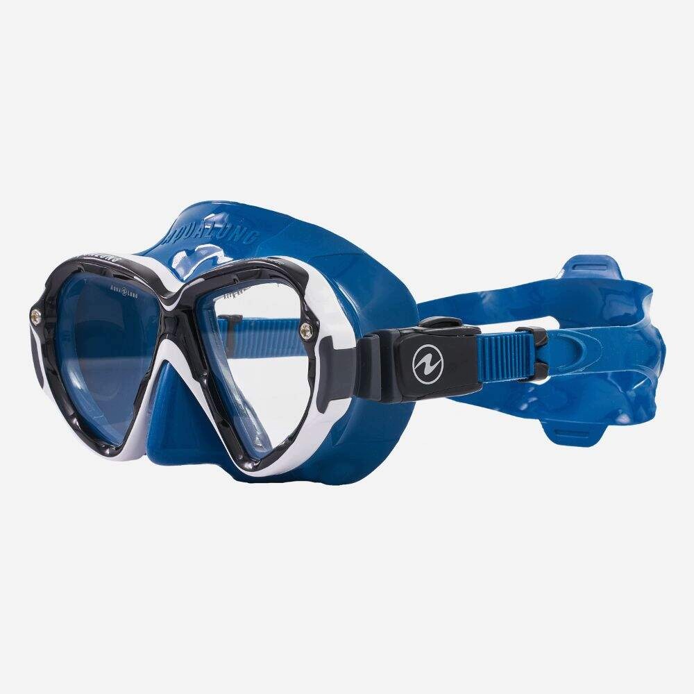 Maska Aqualung Reveal Ultrafit Rozmiar: L