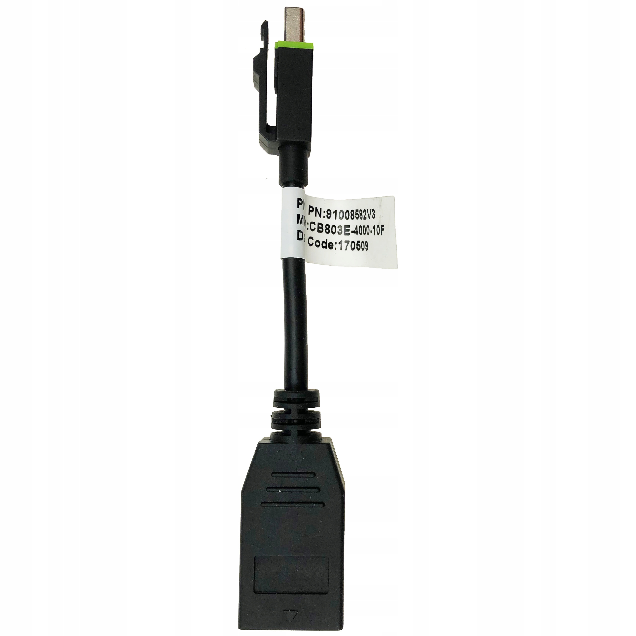 MINI DISPLAY PORT > DISPLAY PORT 100% OK ;zX