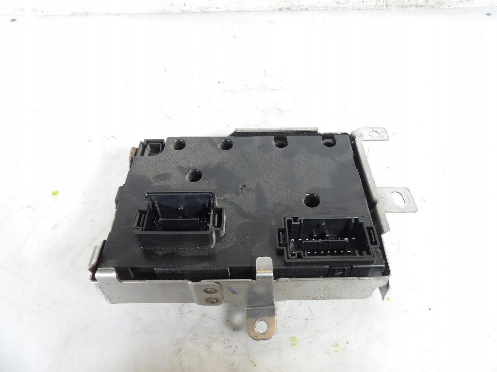 FIAT TIPO LIFT 1.0T modulo BSI 52197727