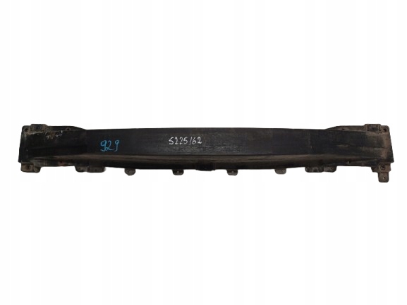 HYUNDAI I40 KOMBI 11- BELKA ZDERZAKA TYŁ 866313Z000