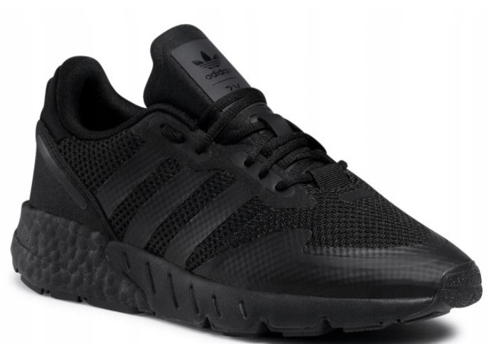 Zx 2k Boost 38 2 3 - Niska cena na Allegro