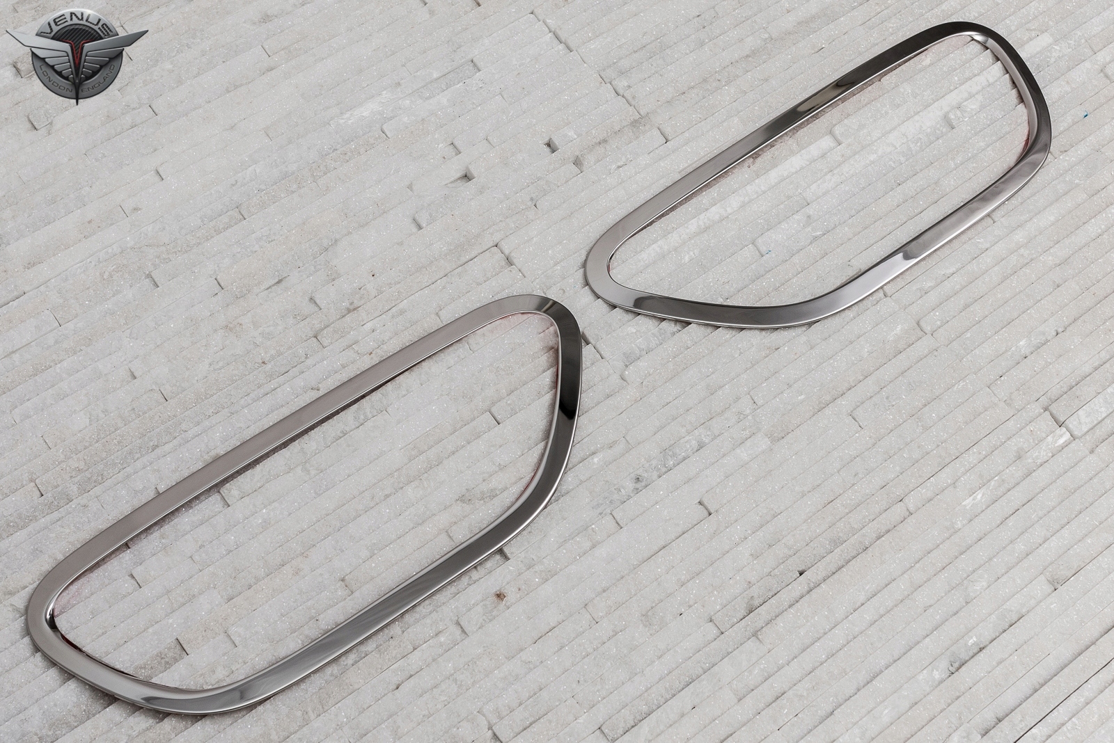 Cd1b10354a728c4e3c8cfbcb339b