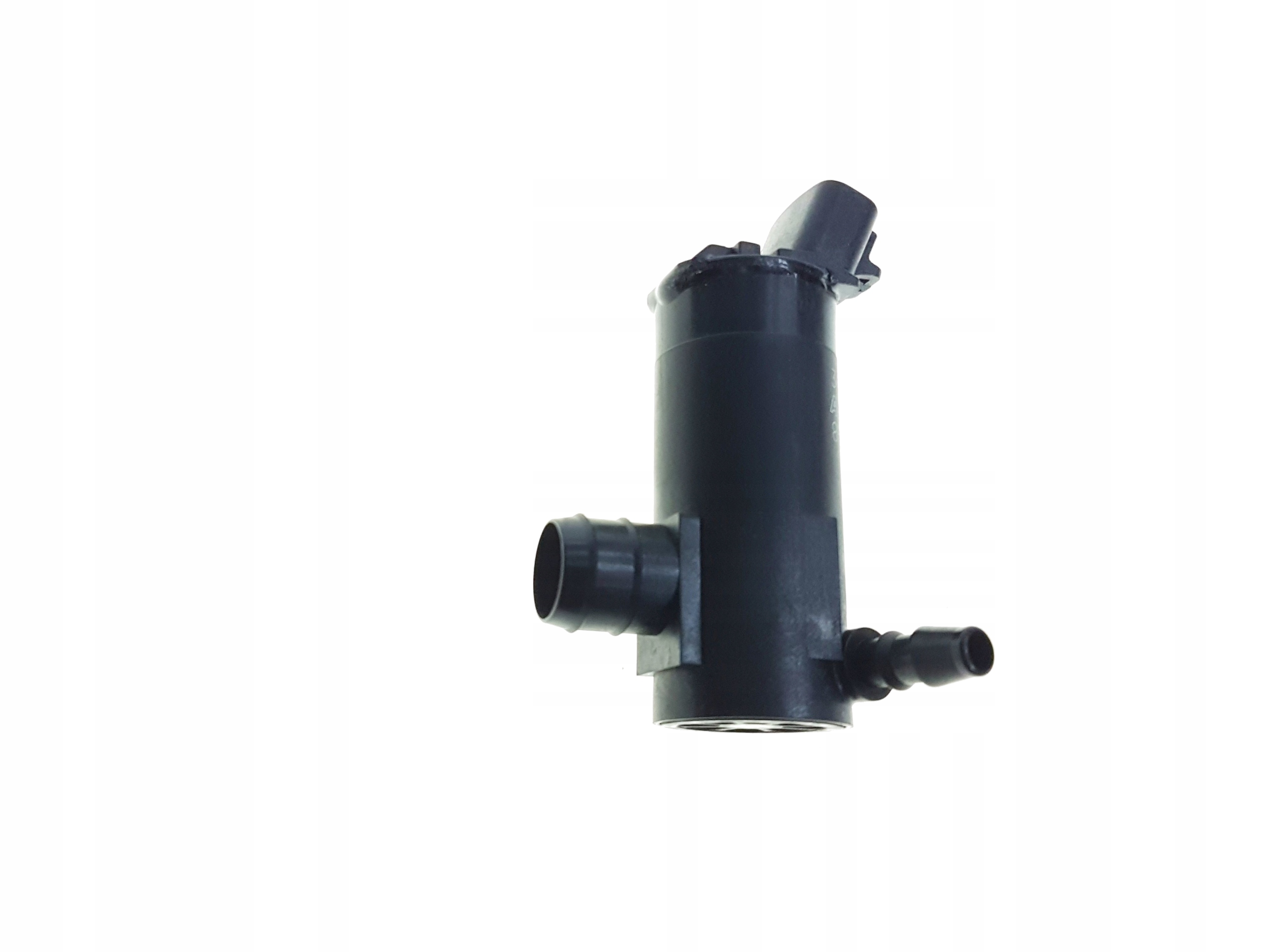 85280-33030 - LEXUS UX 19-22 НАСОС НАСОС ОМЫВАТЕЛЯ ЛАМПЫ