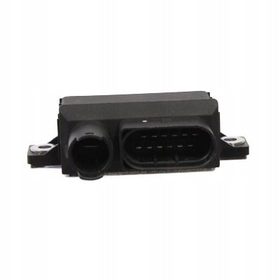 132194 - РЕЛЕ СВЕЧЕЙ НАКАЛИВАНИЯ BMW