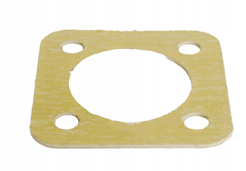 USZCZELKA KOŁNIERZA KOTŁA COMEL PRATIKA 83X83X2MM