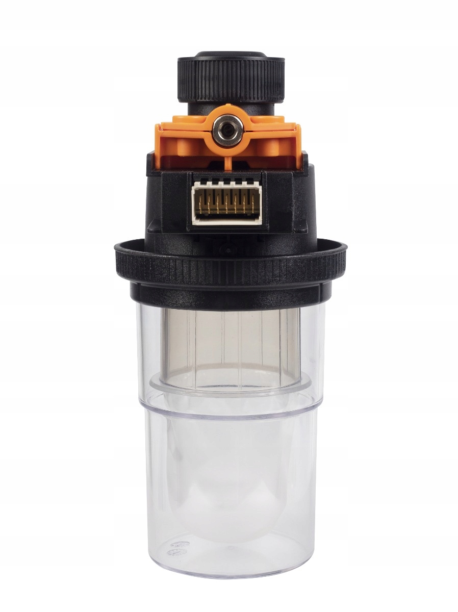 Butelka UV Texa Konfort K760 K780 Producent code 3903340