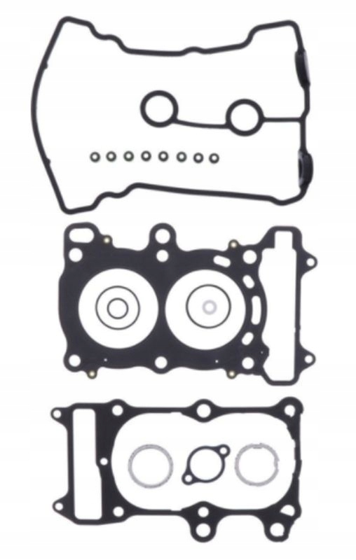 Athena Tesnenia Top-end Honda Silverwing Fjs/fsc 600 '02-'13 (na Objednávku)