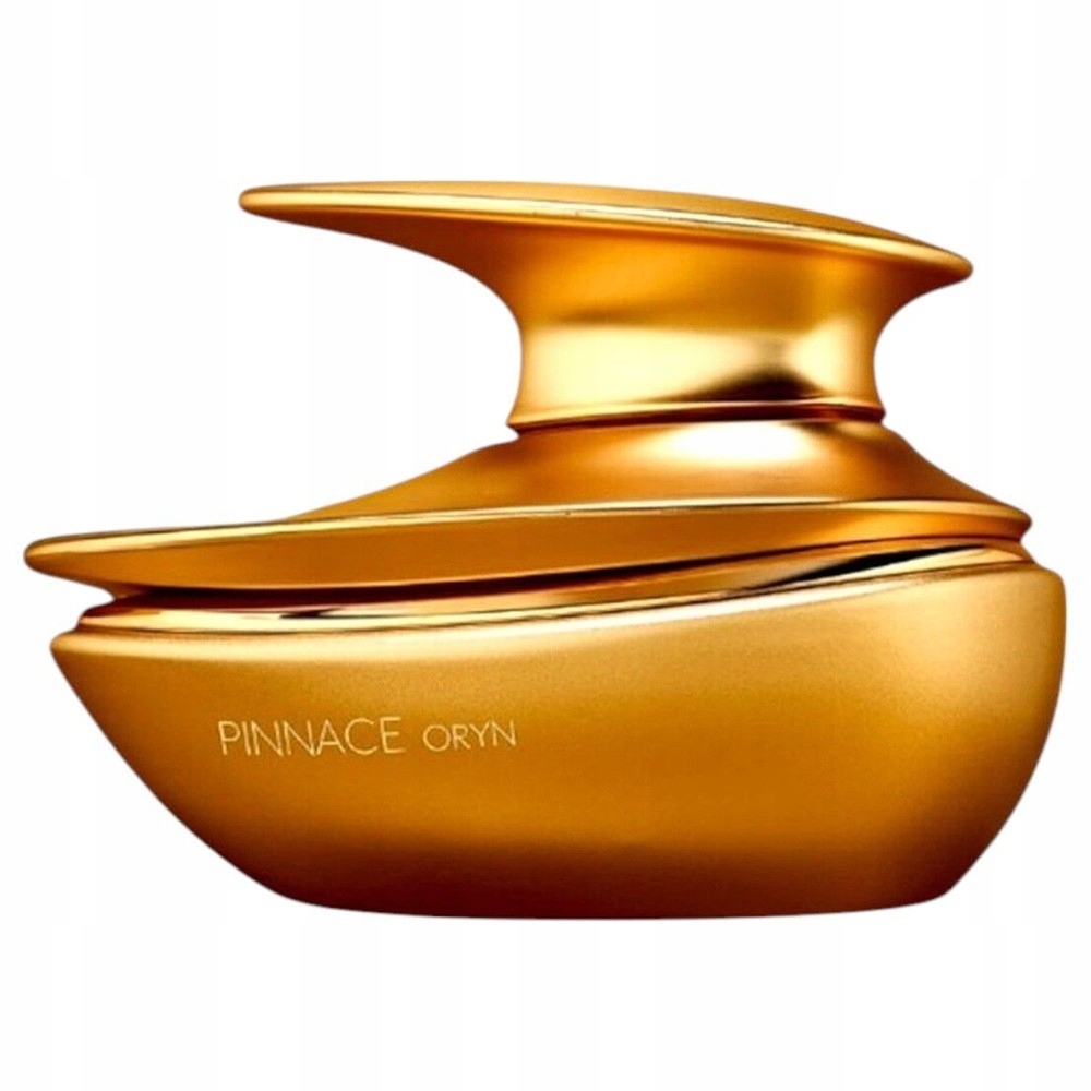 French Avenue Pinnace Oryn Edp 100ml Sprchový Parfém