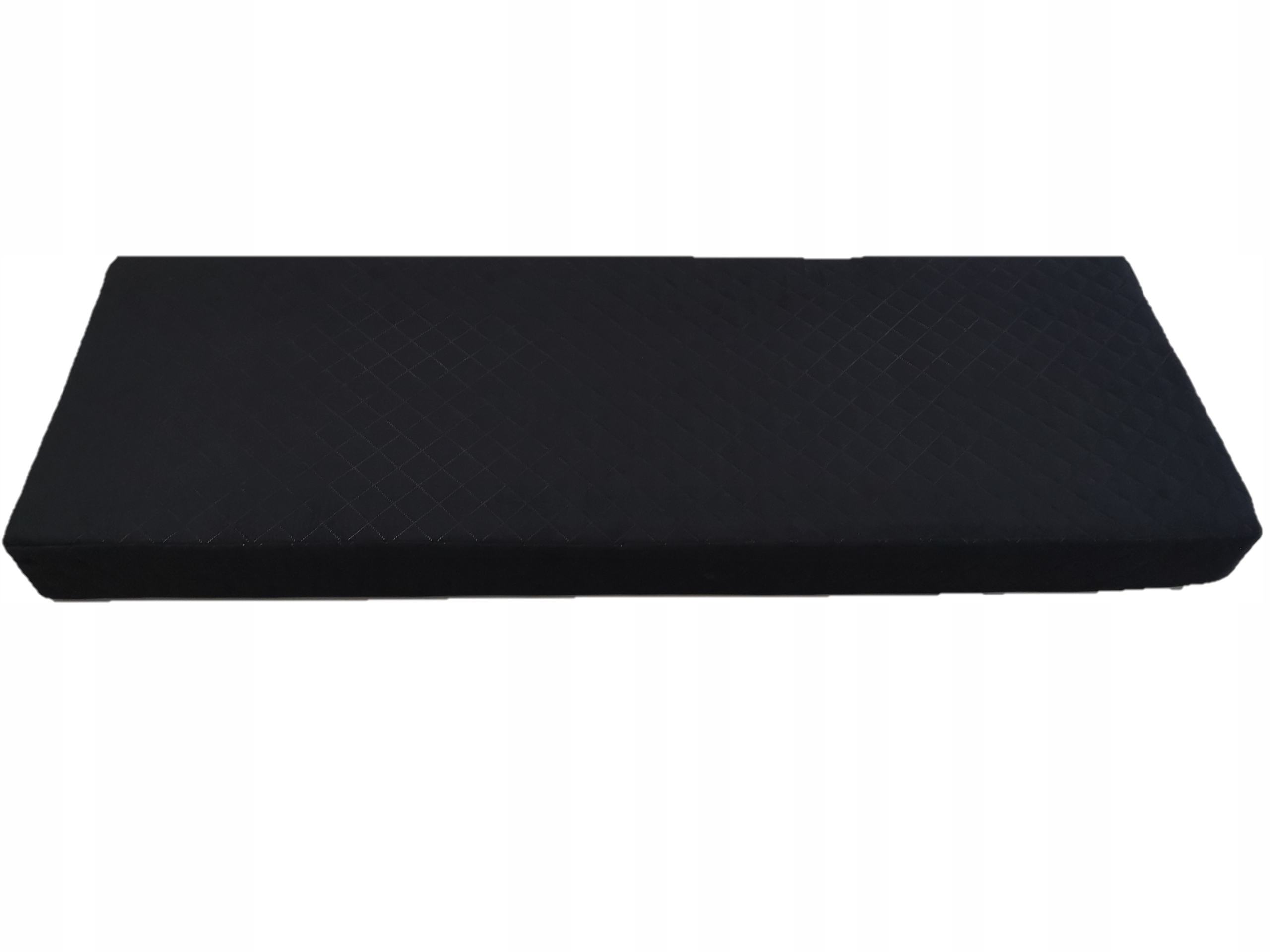 potah na postel matrace volvo fh12