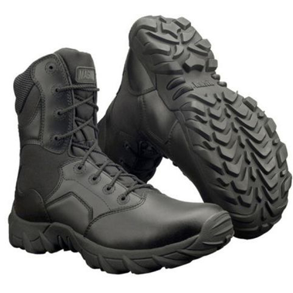 

Buty Magnum Cobra 8.0 Black 44