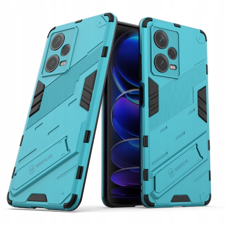 

Etui Obudowa do Xiaomi Redmi Note 12 Pro+ Plus 5G