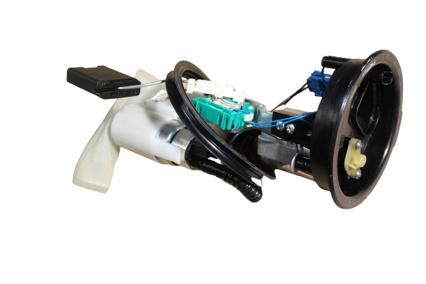 F800R.POMPAPALIWA - BMW F800R 15-ТОПЛИВНЫЙ НАСОС