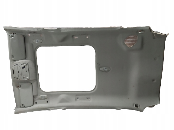 AM51 U51918GF31X1 - FORD C-MAX GRAND MK2 010