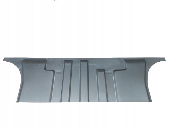 MERCEDES G KLASSE 79 PODLOGA CZESC TYLNA