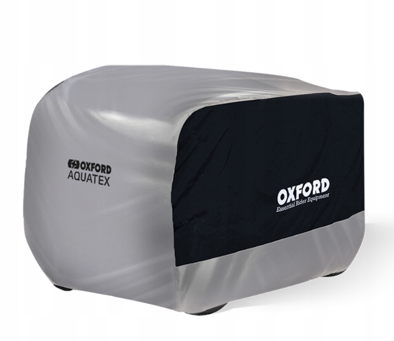 ОКСФОРД ЧЕХОЛ AQUATEX ATV КВАДРОЦИКЛЫ QUAD M