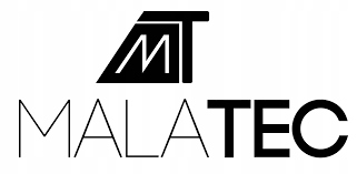 E931c750456fa3093fa5c4dee8fe