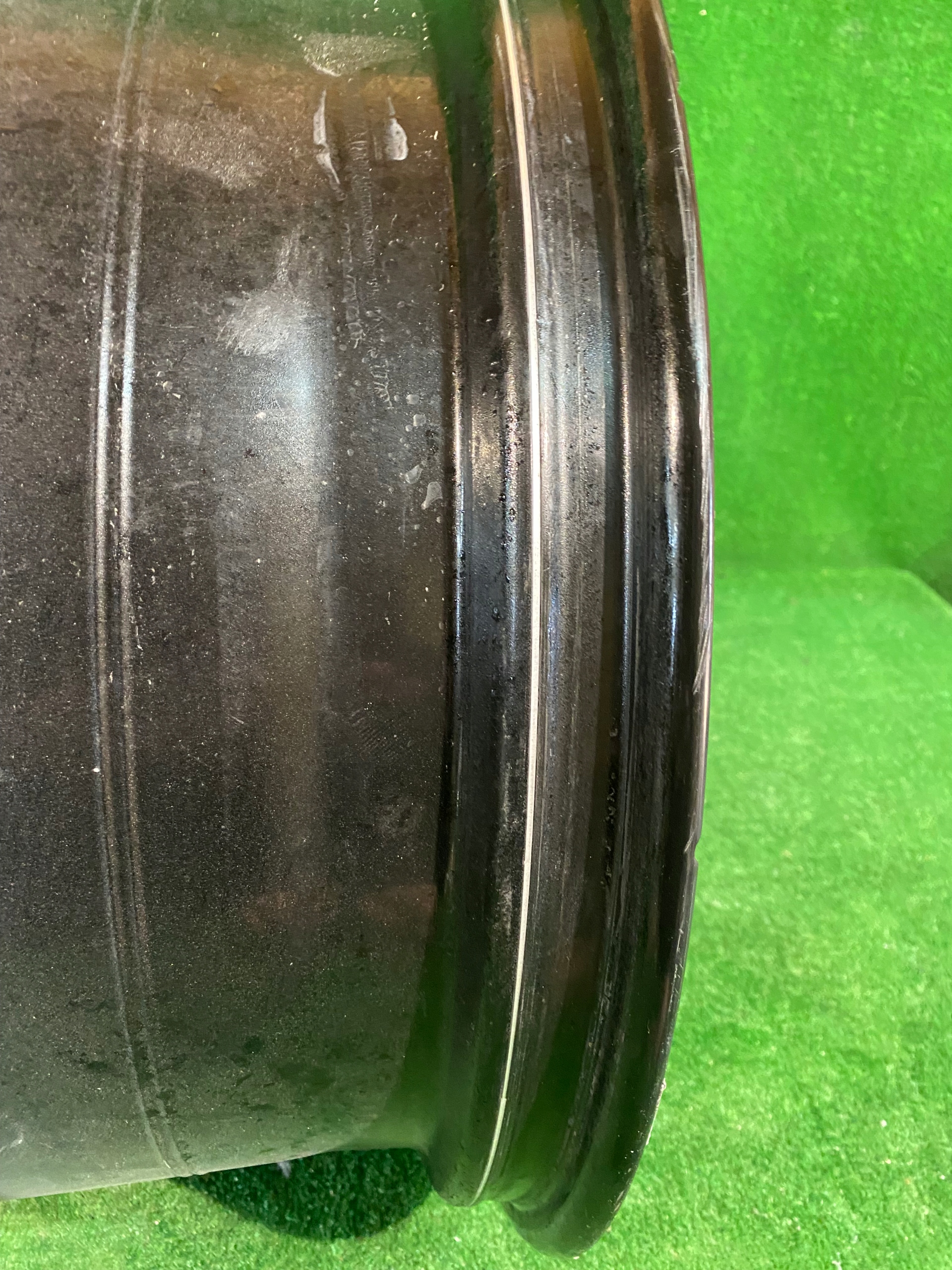 disk BMW G14 G15 20” 8J ET41