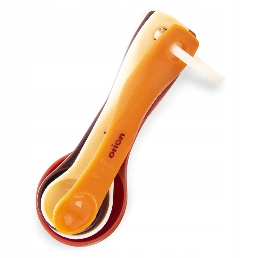 MIARKI ŁYŻKI POMIAROWE 1ml. 2,5ml. 5ml. 7,5ml 15ml EAN (GTIN) 4250137572666