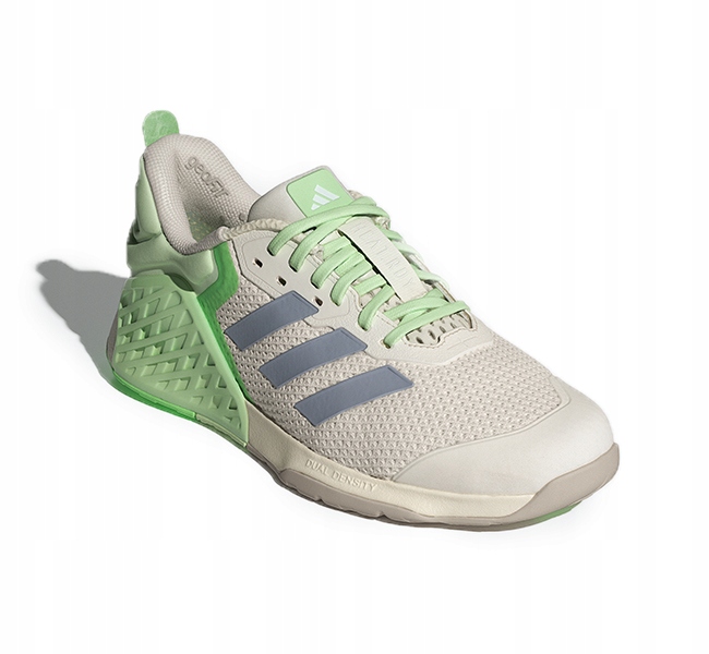 Buty Adidas Dropset 3 Training JR1673 roz. 41 1/3