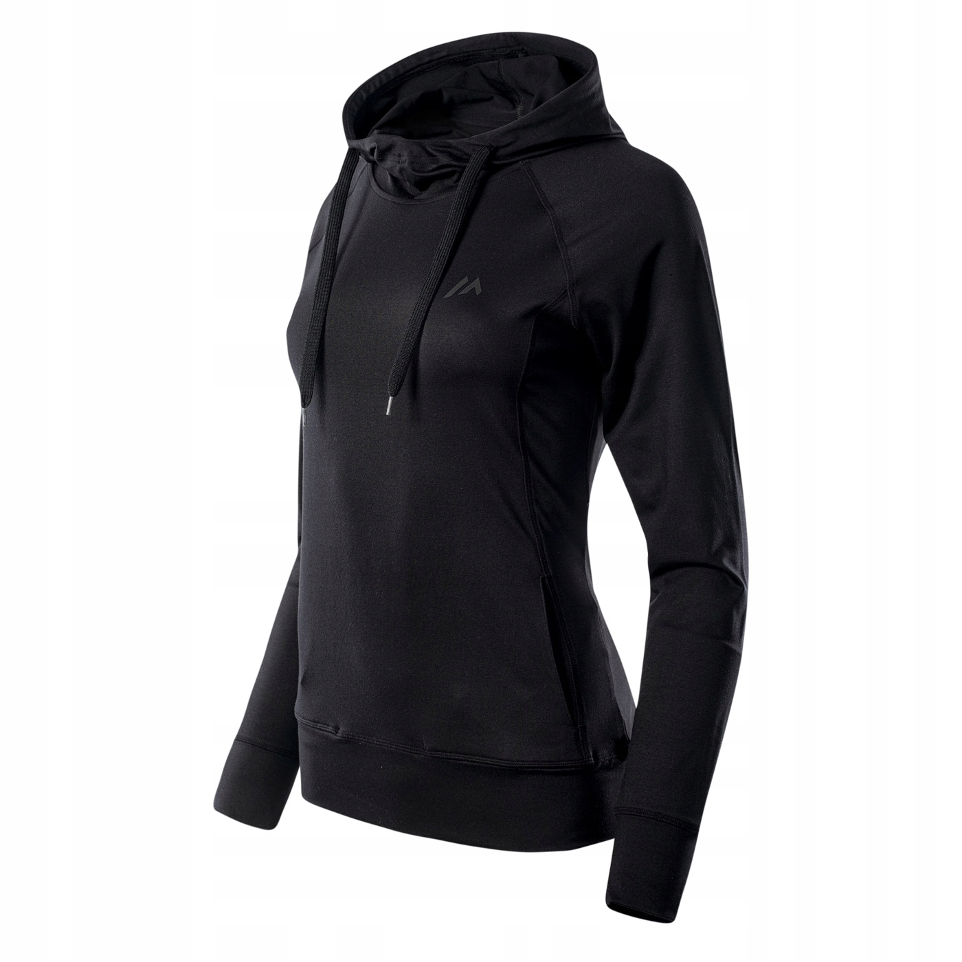 Bluza Martes r. L Płeć kobieta