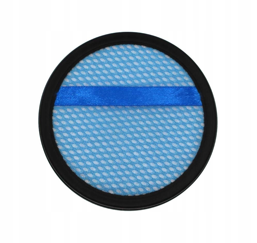 

Zmywalny filtr Philips Powerpro Aqua CP9985/01
