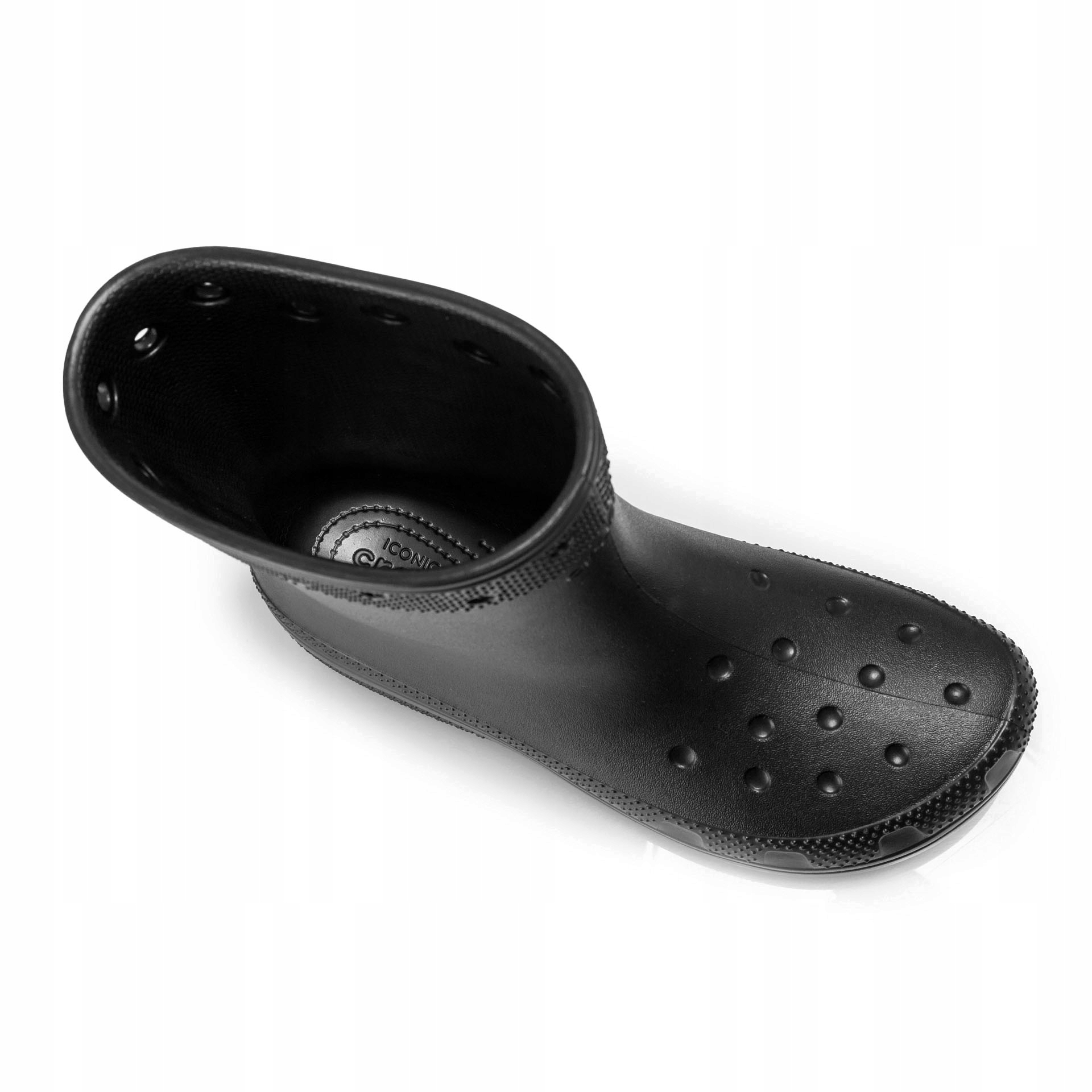 Kalosze Crocs Classic Boot 45/46 Marka Crocs