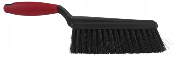 

Vikan Snow Brush