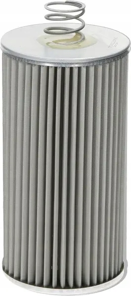 Filtr hydrauliki, oryginał MF