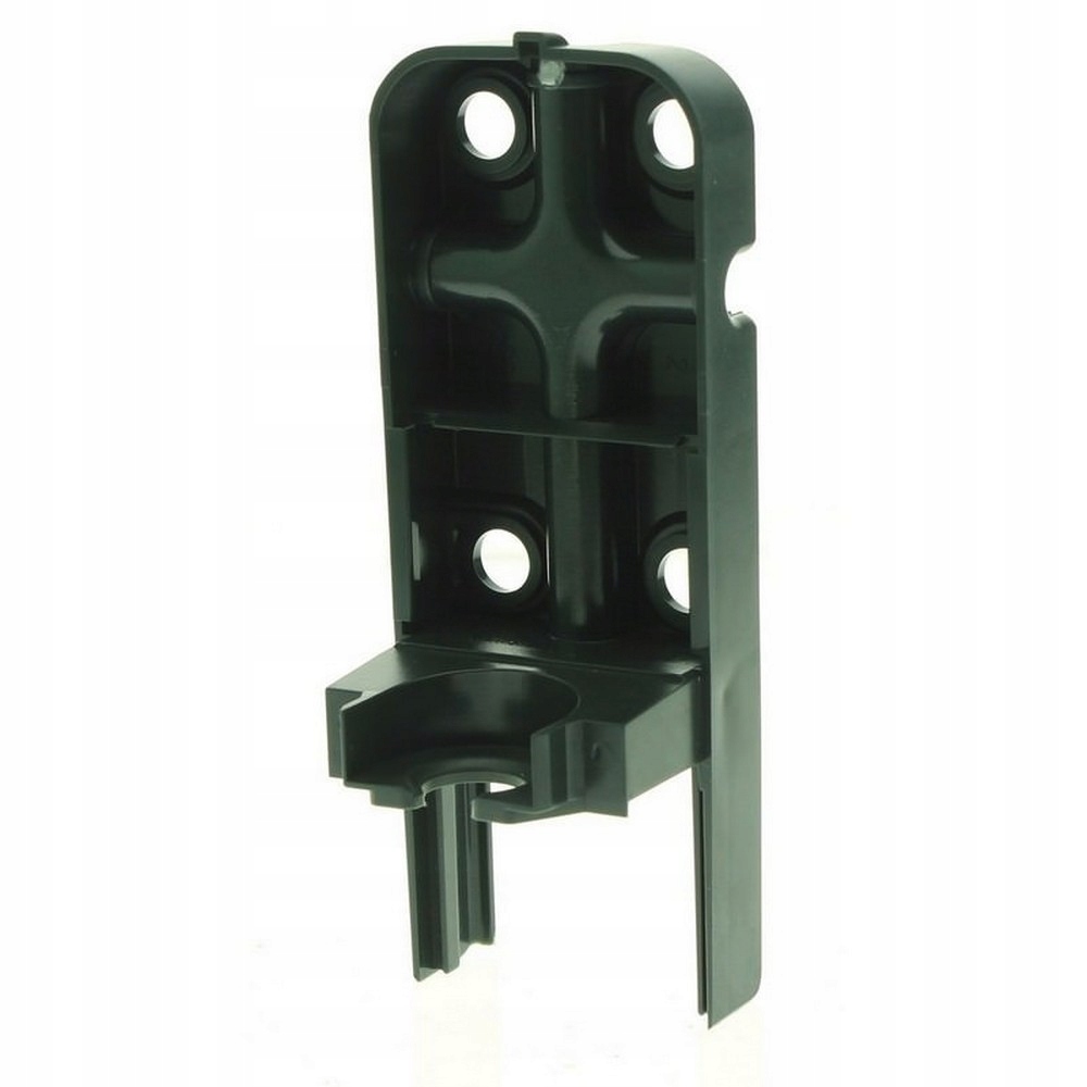 Levně Zadní Panel Krytu Filtru Eheim Pick Up 2006 Akvárium Část