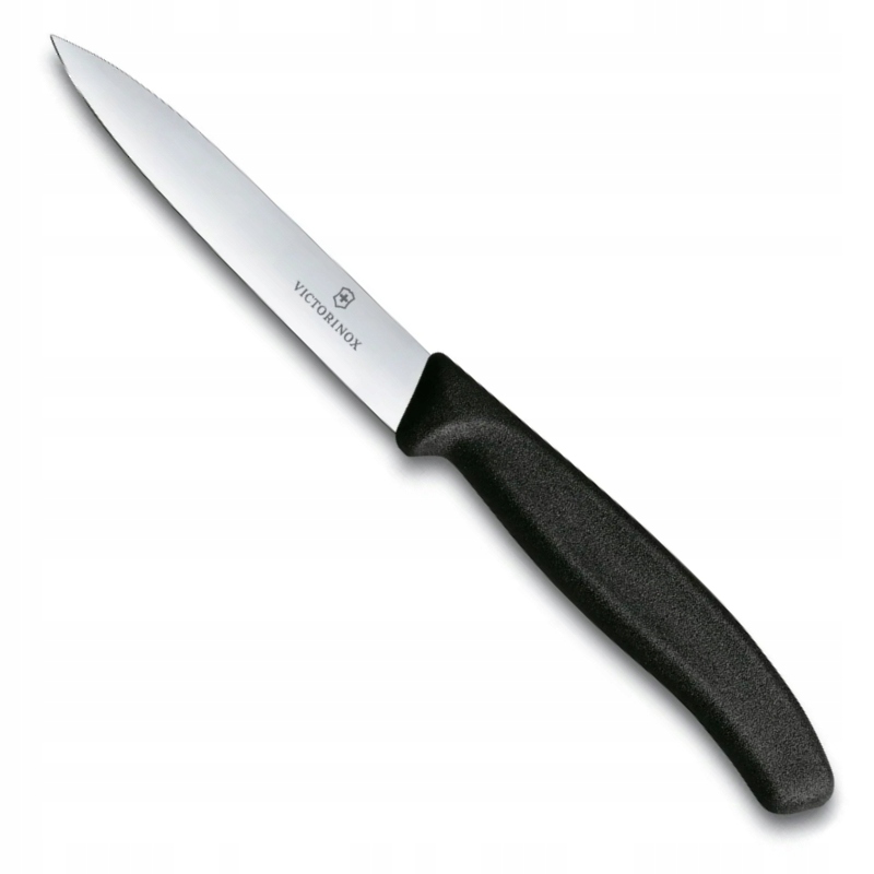 

Victorinox Nóż Do Warzyw I Owoców 10 CM 6.7703