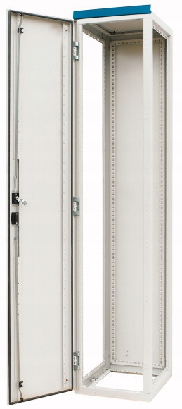 XVTL-BF-4/4/20 Obudowa 2000x400x400mm IP40 114416