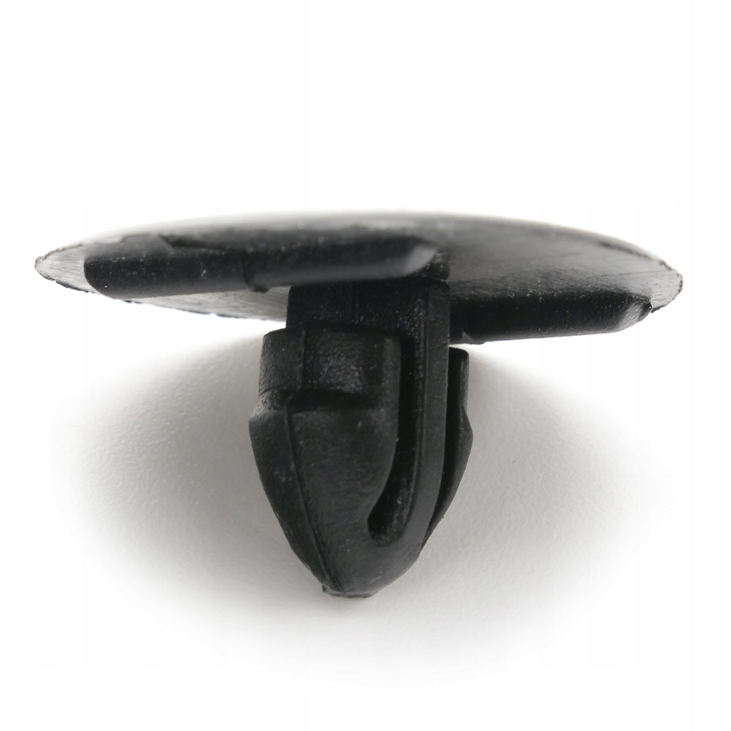 Zdjęcie AWparts SPINKA WYGŁUSZENIA MASKI TOYOTA RAV4 YARIS AURIS