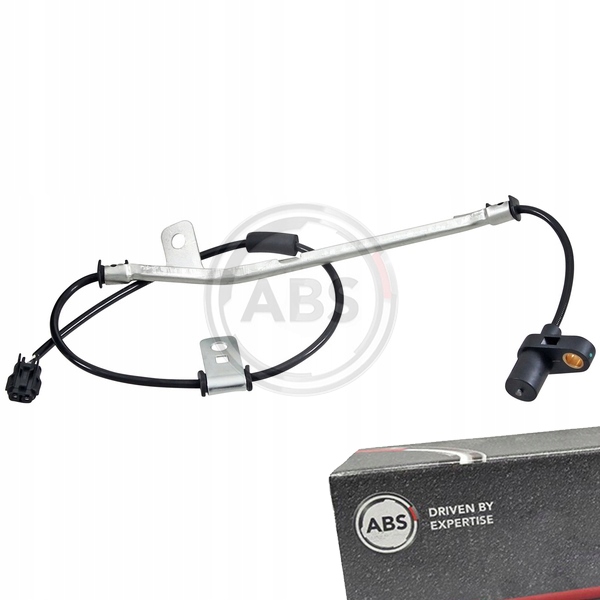 31489 - Датчик ABS задний L для SUBARU OUTBACK 2.5 3.0 H6