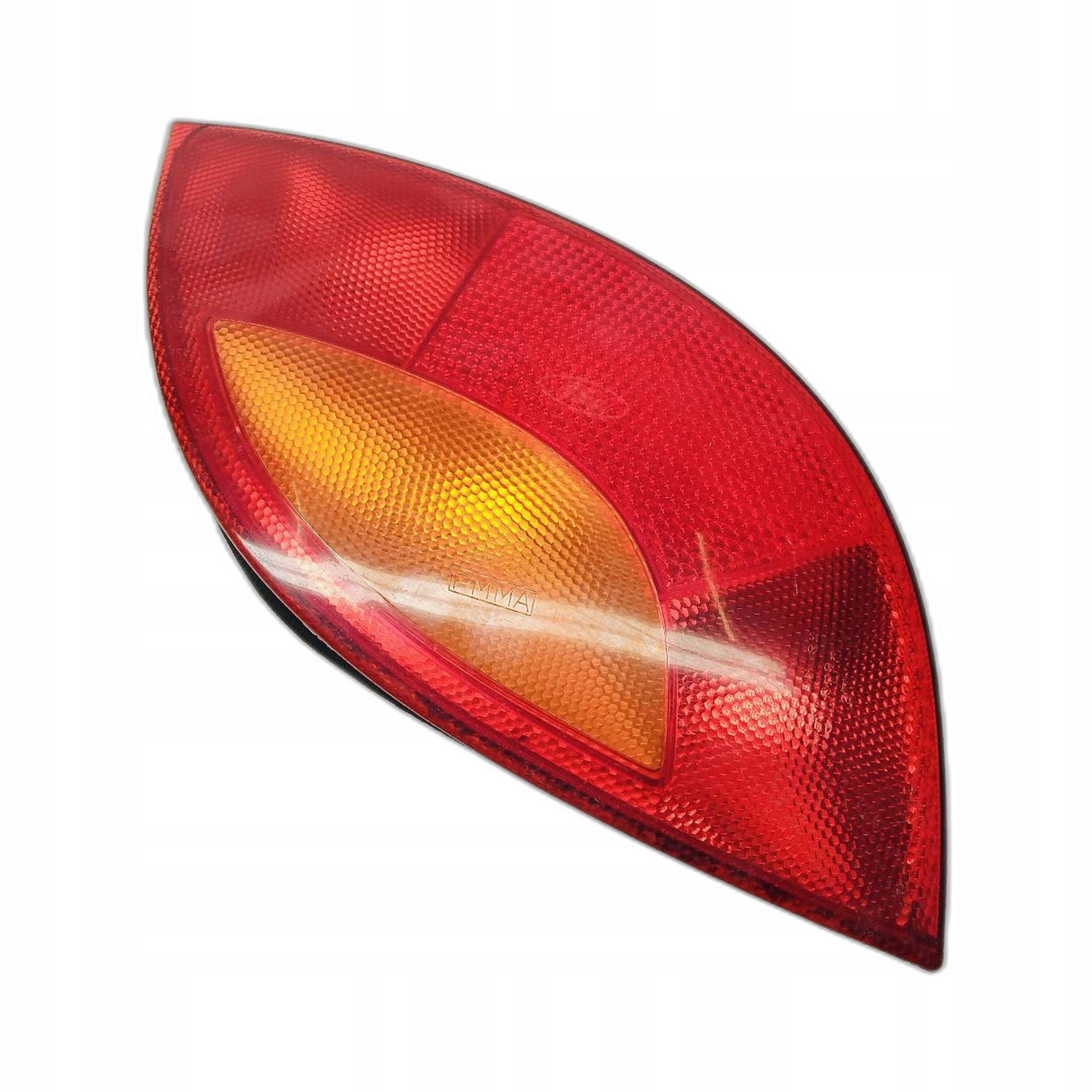 light left rear part FORD KA 1,3 97KG13N004BA